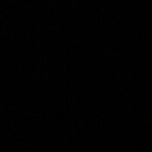 Meet your Posher, Shamara